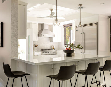 4460 Wilshire Boulevard - Photo Thumbnail 31
