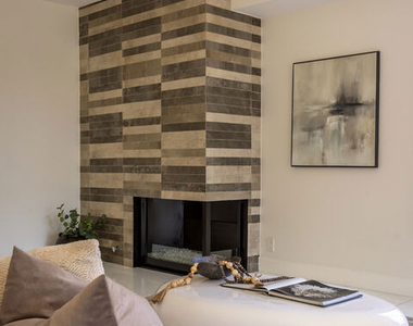 4460 Wilshire Boulevard - Photo Thumbnail 10
