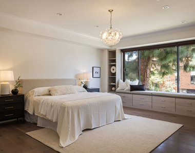 4460 Wilshire Boulevard - Photo Thumbnail 37