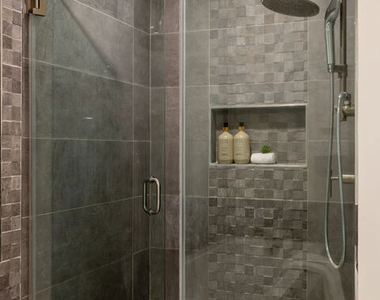 4460 Wilshire Boulevard - Photo Thumbnail 48