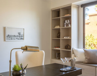 4460 Wilshire Boulevard - Photo Thumbnail 59