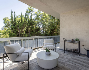 4460 Wilshire Boulevard - Photo Thumbnail 62