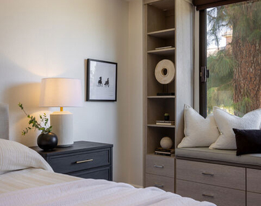 4460 Wilshire Boulevard - Photo Thumbnail 40