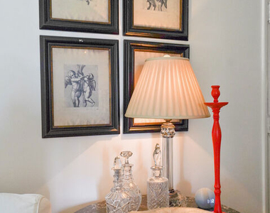 1233 N Crescent Heights Boulevard - Photo Thumbnail 31