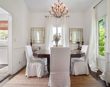 1233 N Crescent Heights Boulevard - Photo Thumbnail 6