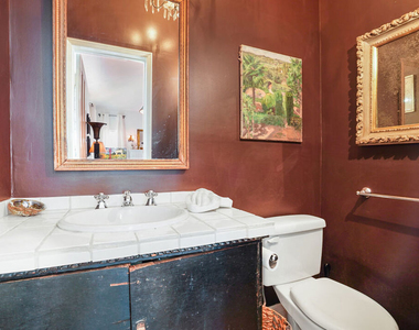 1233 N Crescent Heights Boulevard - Photo Thumbnail 15
