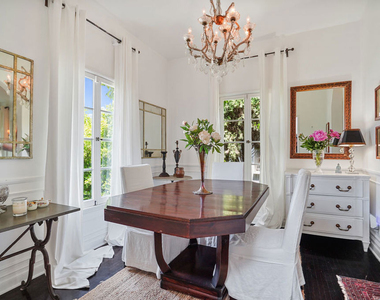 1233 N Crescent Heights Boulevard - Photo Thumbnail 7
