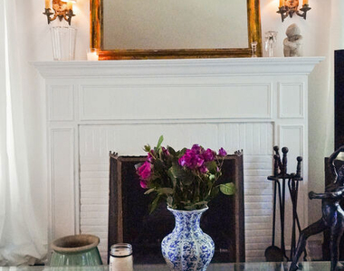 1233 N Crescent Heights Boulevard - Photo Thumbnail 23