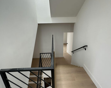 1900 20th Street - Photo Thumbnail 4