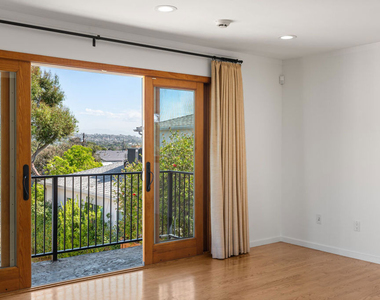 6152 W 77th Street - Photo Thumbnail 7