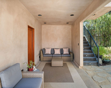 6152 W 77th Street - Photo Thumbnail 3