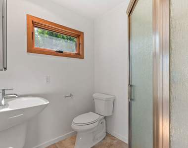 6152 W 77th Street - Photo Thumbnail 10