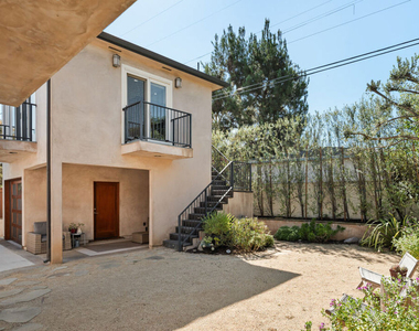 6152 W 77th Street - Photo Thumbnail 1