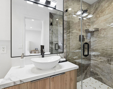 10747 Wilshire Boulevard - Photo Thumbnail 13