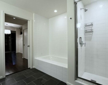 1155 S Grand Avenue - Photo Thumbnail 12