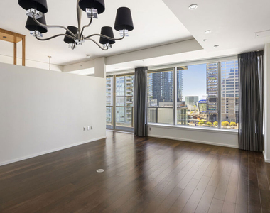 1155 S Grand Avenue - Photo Thumbnail 3