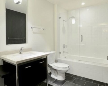 1155 S Grand Avenue - Photo Thumbnail 8