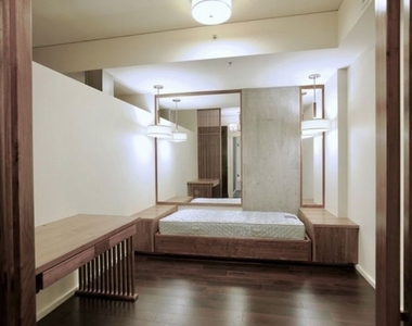 1155 S Grand Avenue - Photo Thumbnail 6