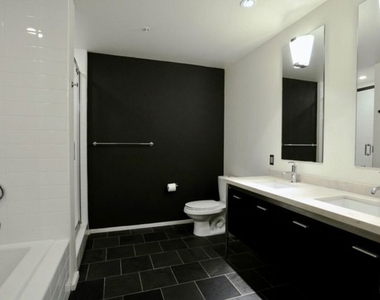 1155 S Grand Avenue - Photo Thumbnail 11