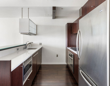 1155 S Grand Avenue - Photo Thumbnail 1