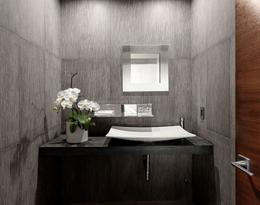 2052 Stradella Road - Photo Thumbnail 7
