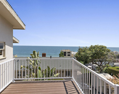22607 Pacific Coast Highway - Photo Thumbnail 2