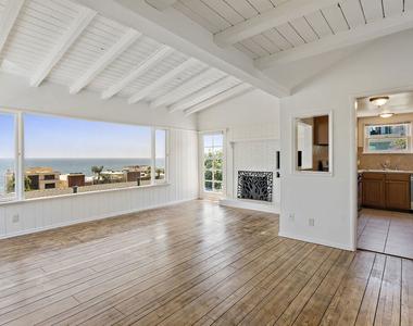 22607 Pacific Coast Highway - Photo Thumbnail 5