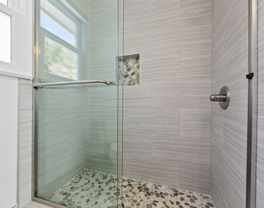 22607 Pacific Coast Highway - Photo Thumbnail 10