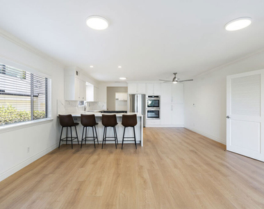 3514 Mountain View Avenue - Photo Thumbnail 10