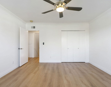 3514 Mountain View Avenue - Photo Thumbnail 21