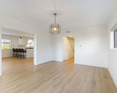 3514 Mountain View Avenue - Photo Thumbnail 8