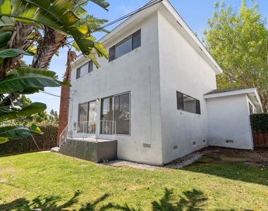 3514 Mountain View Avenue - Photo Thumbnail 2
