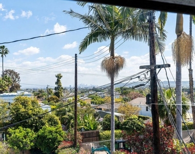 3514 Mountain View Avenue - Photo Thumbnail 17