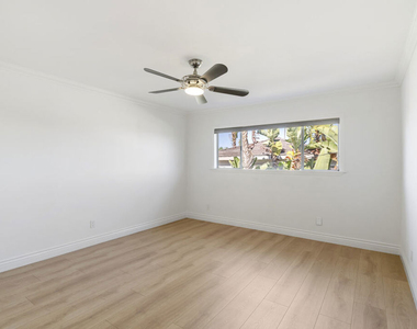 3514 Mountain View Avenue - Photo Thumbnail 20