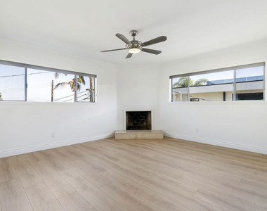 3514 Mountain View Avenue - Photo Thumbnail 16