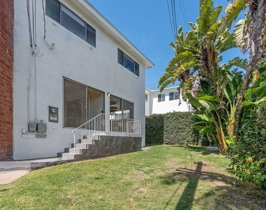 3514 Mountain View Avenue - Photo Thumbnail 22