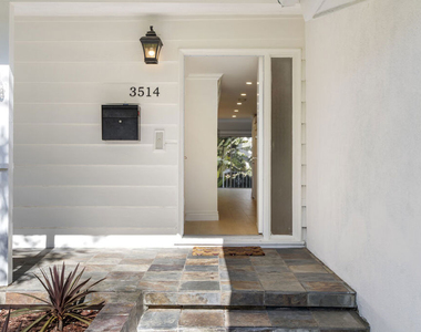 3514 Mountain View Avenue - Photo Thumbnail 3