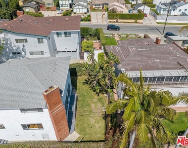 3514 Mountain View Avenue - Photo Thumbnail 23