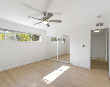 3514 Mountain View Avenue - Photo Thumbnail 18
