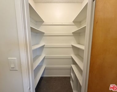 1507 Princeton Street - Photo Thumbnail 17