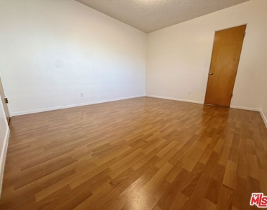 1507 Princeton Street - Photo Thumbnail 14