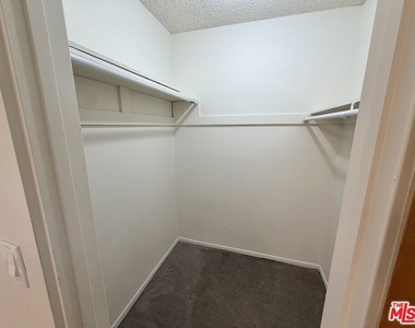 1507 Princeton Street - Photo Thumbnail 15