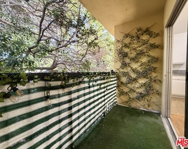 1507 Princeton Street - Photo Thumbnail 5