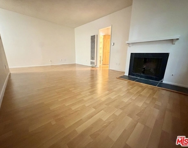 1507 Princeton Street - Photo Thumbnail 2