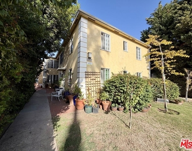 1507 Princeton Street - Photo Thumbnail 19