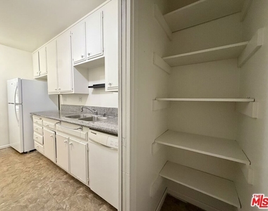 1507 Princeton Street - Photo Thumbnail 11