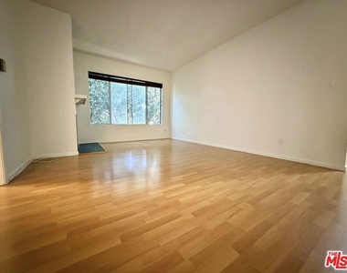 1507 Princeton Street - Photo Thumbnail 1