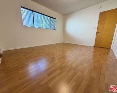 1507 Princeton Street - Photo Thumbnail 13