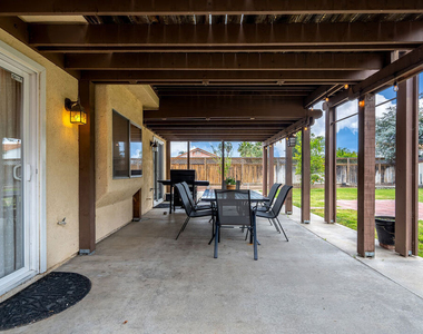 39767 Creative Drive - Photo Thumbnail 27