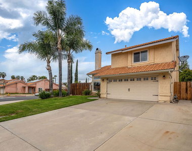 39767 Creative Drive - Photo Thumbnail 39